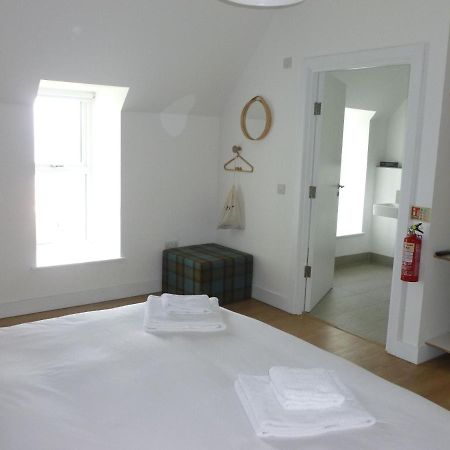 Northstar 1 1 Bed Room With Ensuite Wick  Exterior foto