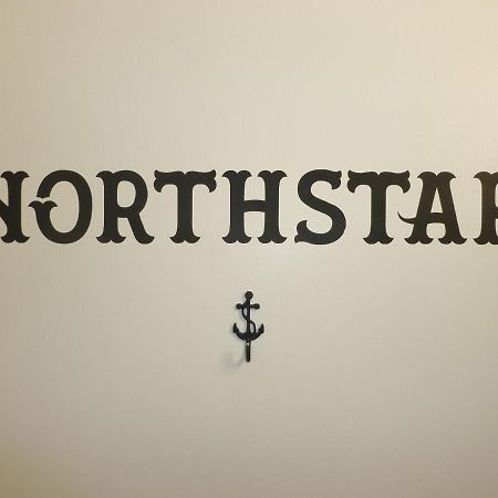 Northstar 1 1 Bed Room With Ensuite Wick  Exterior foto