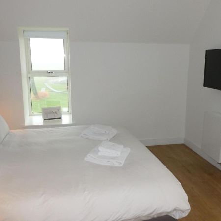 Northstar 1 1 Bed Room With Ensuite Wick  Exterior foto