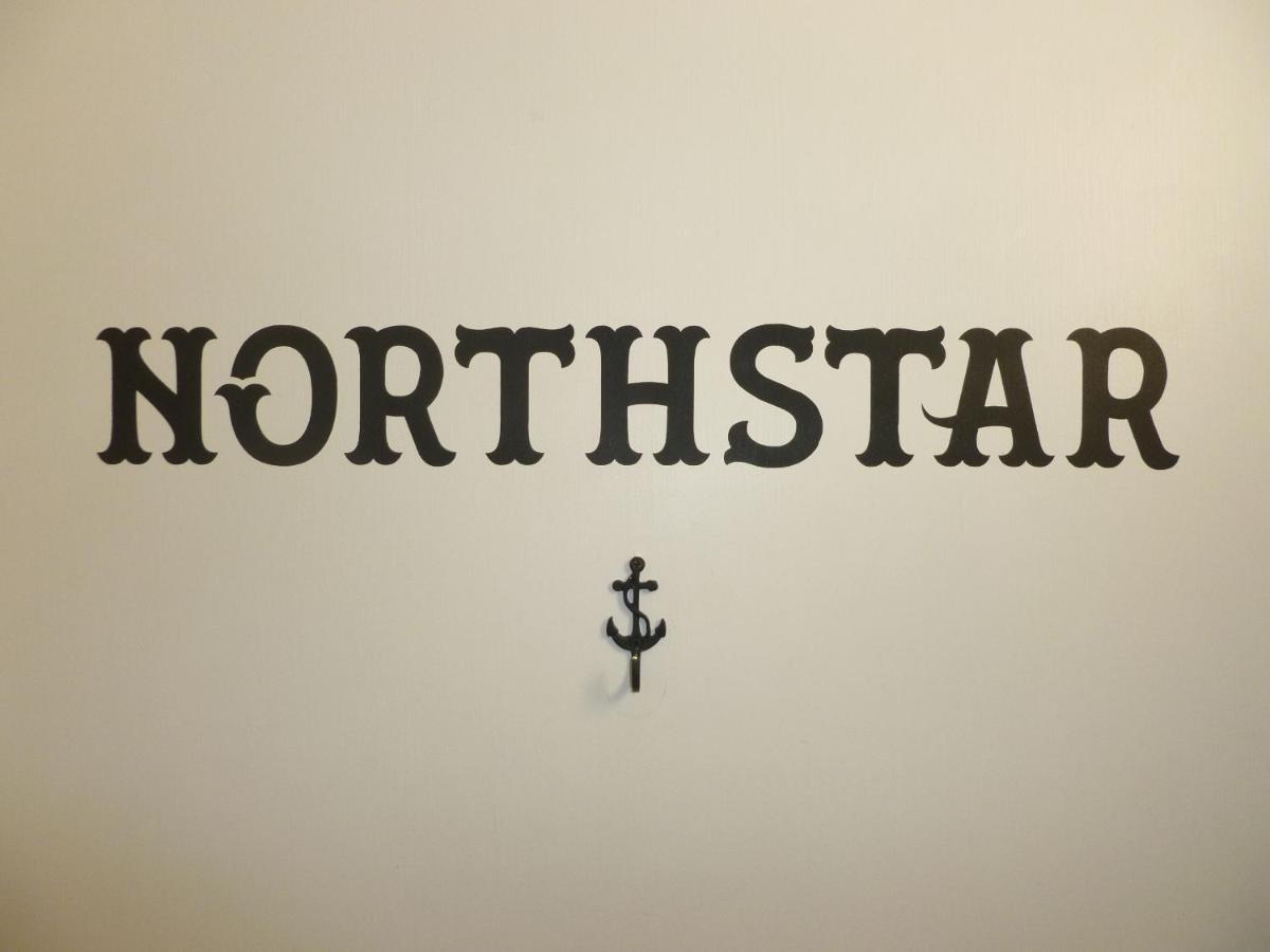 Northstar 1 1 Bed Room With Ensuite Wick  Exterior foto