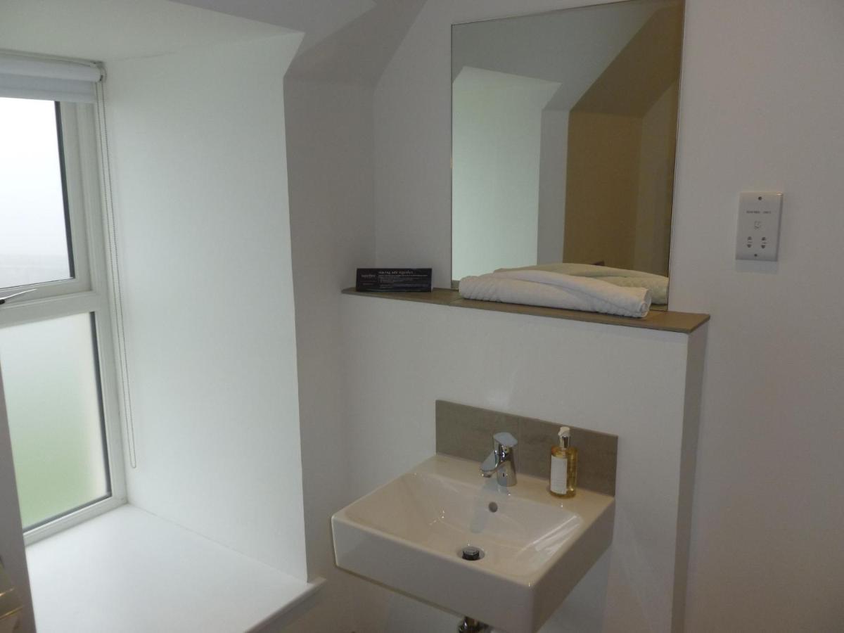 Northstar 1 1 Bed Room With Ensuite Wick  Exterior foto